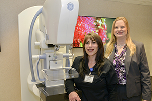Advanced breast imaging allentown photo 344